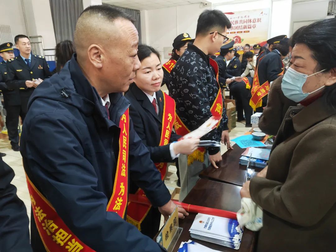 微信图片_20250319104459.jpg