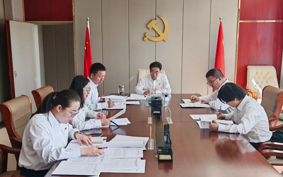 微信图片_20250402175223.jpg