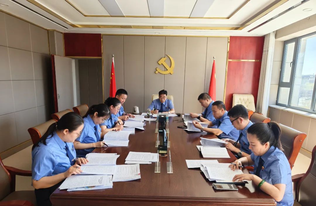 微信图片_20250428092901.jpg