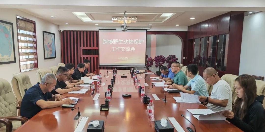 微信图片_20250818110056.jpg