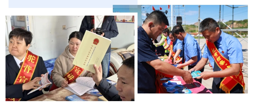微信截图_20241010160956.png