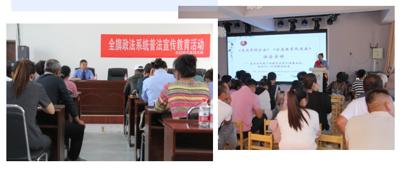 微信截图_20241010161007.png