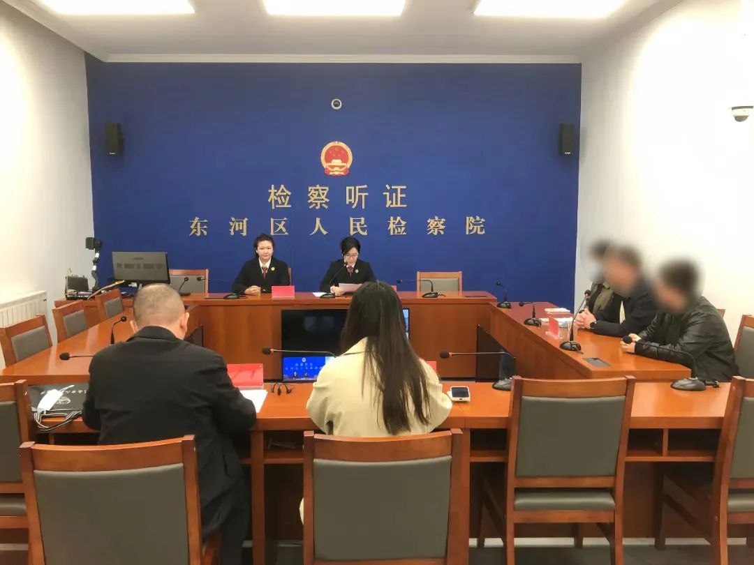 微信图片_20241101112921.jpg