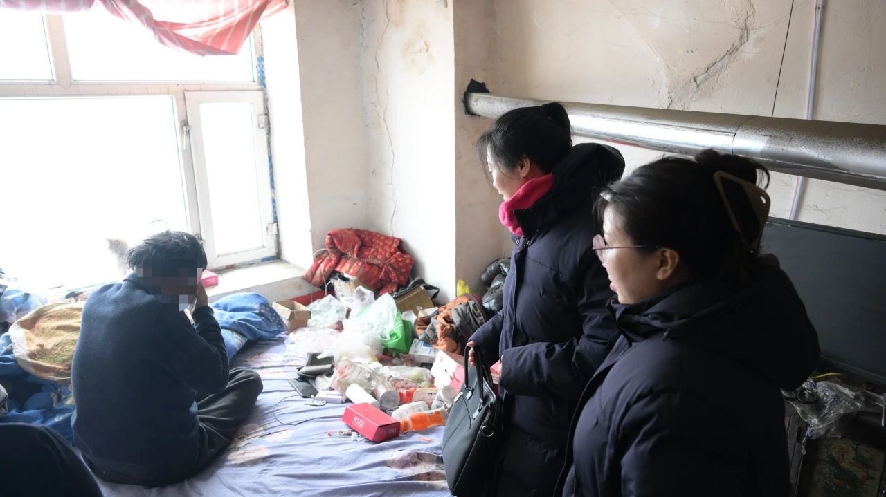 微信图片_20250220105854.jpg