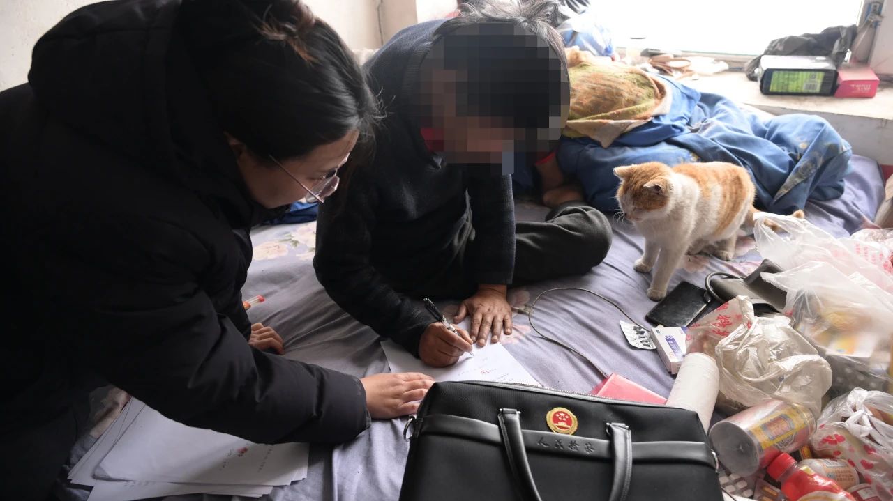 微信图片_20250220105916.jpg