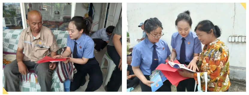 微信截图_20250731095332.png