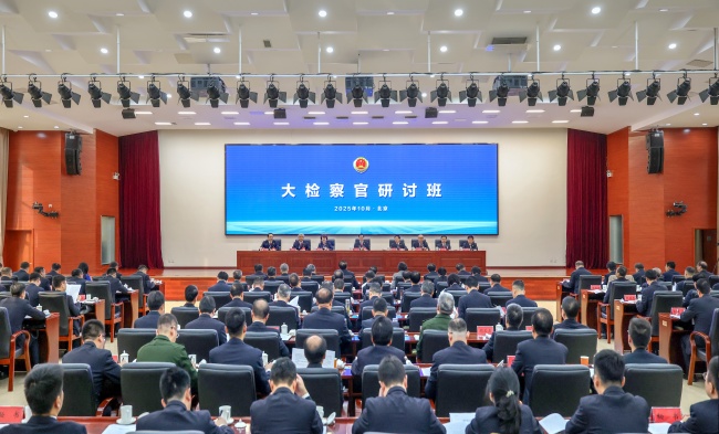 ߼۽ѧϰ᳹ȫᾫְٰ