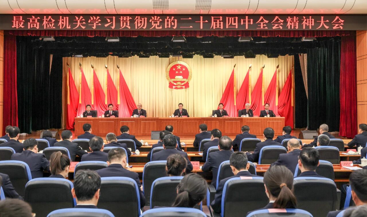 ߼촫ѧϰ᳹Ķʮȫᾫ