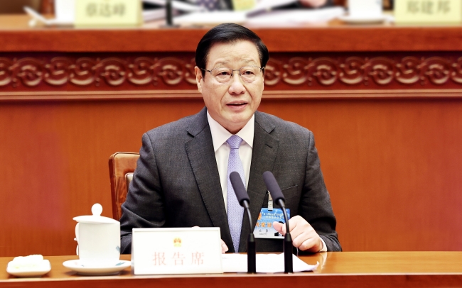 ߼ȫ˴ίᱨ̷ִмල