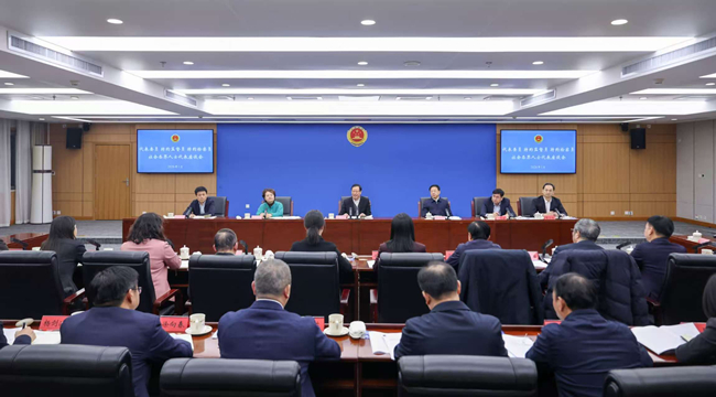 ��߼���ȡ����ίԱ����������ʿ�����������