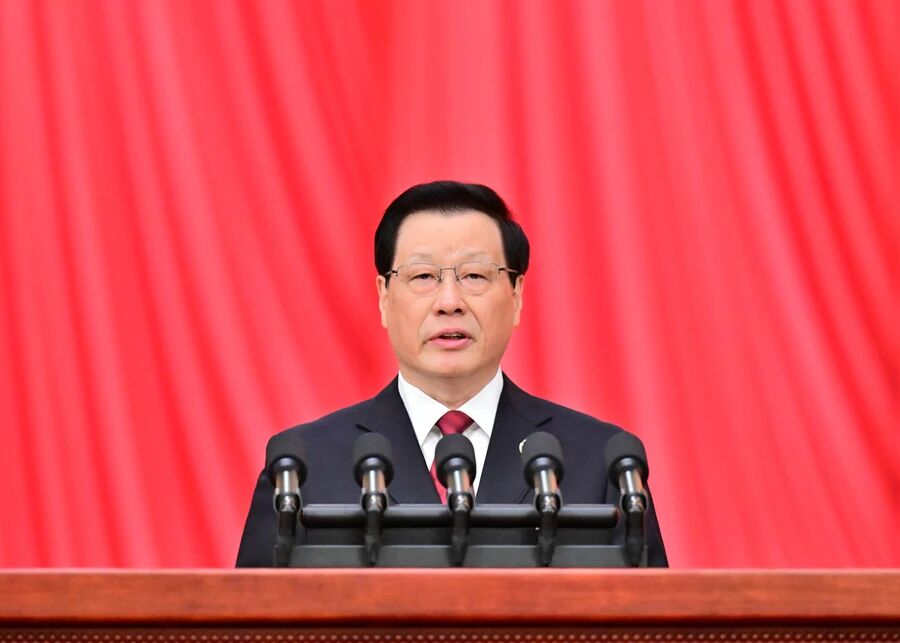 Ӧ�¼�쳤�����������Ժ��������