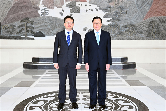 Ӧ�»�������������Ժ��쳤������